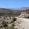 Отель Terlingua Ranch Lodge, фото 20