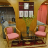 Отель Hapi 5 Nile Cruise, 3-4-7 nights from Luxor or Aswan, фото 5
