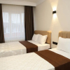 Отель Turhal Sansar Hotel, фото 6