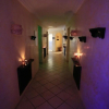 Отель Hammamet Garden Resort and Spa, фото 14