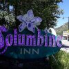 Отель Columbine INN, фото 14