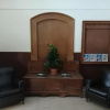 Отель Residenza Donnafugata B&B, фото 2