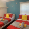 Отель Hollywood Comfortable Stay, фото 2