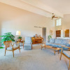 Отель Loveland Vacation Rental w/ Water & Mountain Views, фото 14