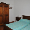 Отель Agriturismo I Getsemani, фото 8