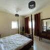 Отель Ajman - Deluxe 1 Bedroom в Аджман