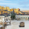 Отель Romantic Cave Hotel, фото 24