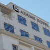 Отель Adams Hotel в Кувейте