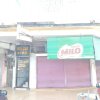 Отель Oyo 90433 Cido Hotel, фото 8
