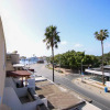 Отель Phaedrus Living - Seaside Executive Flat Harbour 203, фото 7