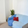 Отель Bright 1 Bedroom Apartment in the Centre of Brighton, фото 3