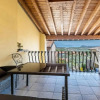 Отель Casa Vacanze Baccolo, фото 19