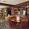 Отель Premier Inn Bicester, фото 9