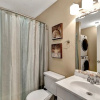 Отель Toes In The Water / 4406 Hhr 2 Bedroom Condo by RedAwning, фото 7