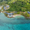 Отель Mango House Seychelles, LXR Hotels & Resorts, фото 26