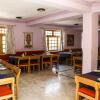 Отель TIH Hotel Lumbini - Leh, фото 19
