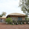 Отель Seogwipo Chogain inn Guest House, фото 10