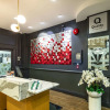 Отель Quality Inn & Suites, фото 27