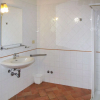 Отель House  Boriano Orvieto 12103, фото 8