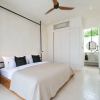 Отель Ukiyo Villa Umalas, фото 2