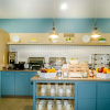 Отель Country Inn & Suites by Radisson, Tuscaloosa, AL, фото 7