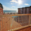 Отель Beach Cottages, фото 13