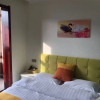 Отель Chengzi Bussiness Hotel, фото 29