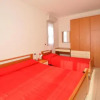Отель Residence Millennium, фото 1