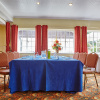 Отель Best Western Royal George, фото 19