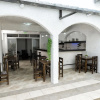 Отель Villa64 - Hostel, фото 24