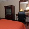 Отель Quality Inn Easton, фото 5