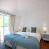 Отель Villa Maria AL in Colares, фото 3