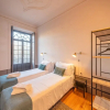 Отель Feel Porto Antique Poveiros Flat II, фото 4