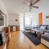 Отель 6737 Privatapartment Vinn, фото 2