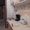 Отель Sibiu Home 1, фото 11
