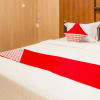 Отель OYO 789 Pelangi Guest House, фото 7