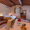 Отель Agriturismo Concadoro, фото 4