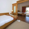 Отель Three Corners Fayrouz Plaza Beach Resort, фото 38