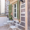 Отель Giustiniani Apartments, фото 40