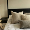 Отель Gorgeous 3 Bedroom Home in Quaint Southfields, фото 29