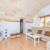 Отель ES FIGUERAL - Villa with private pool in Campos. Free WiFi, фото 42