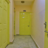 Отель OYO 656 Hotel Shree Guru, фото 6