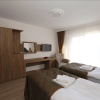 Отель Yıldız Country Hotel, фото 4