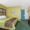 Отель Days Inn Southington в Саутингтоне