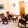 Отель Hostal Villa de San Fernando, фото 11