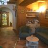Отель Landgasthof Kirchmayer, фото 2