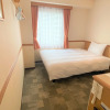 Отель Toyoko Inn Okinawa Naha Kokusai Dori Miebashi Station, фото 6