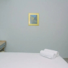 Отель Spacious 2BR at Royal Olive Apartment, фото 14