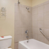 Отель SureStay Hotel by Best Western Wells, фото 8