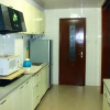 Отель Dalian Jiujiuyuan Apartment Hotel, фото 17
